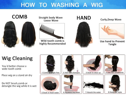 Image of Soft 26''Long 180Density Preplucked Ombre Brown Kinky Curly Lace Front Wig With For Women BabyHair Heat Resistant SyntheticDaily-FrenzyAfricanFashion.com