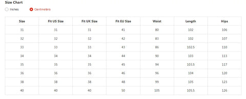 Image of Men's Trousers Summer Thin Business Casual Pants Classic Solid Color Elastic Comfortable Loose Straight Brand Men's Wear-FrenzyAfricanFashion.com