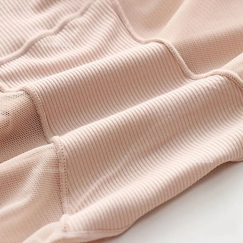 Image of Plus Size Shorts Under Skirt-FrenzyAfricanFashion.com