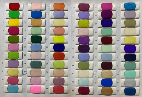 Image of Sleeveless Appliques Wedding Dress With Detachable Tulle Train O-neck Lace-FrenzyAfricanFashion.com