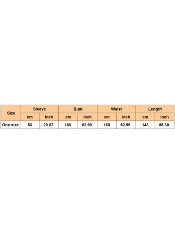 Image of African Dresses Women Lace Evening Long Dress-FrenzyAfricanFashion.com