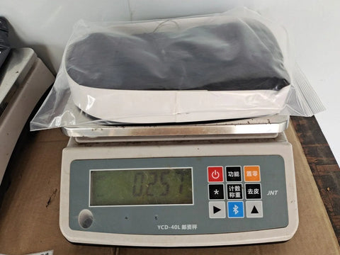 Image of Wigs Human Hair Pre Plucked With Baby Hair Glueless Lace Closure Wigs Brazilian Human Hair Wigs For Black Women Synthetic-FrenzyAfricanFashion.com