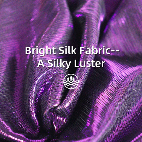 Image of Fashion Women Elastic Ruffle African Turban Cap Lady Head Wraps Nigeria Wedding Auto Gele Headtie Party Headgear Headwear Hat-FrenzyAfricanFashion.com