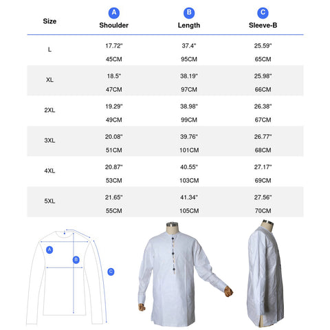 Image of African Dresses Women Bazin Riche Emboridery Design-FrenzyAfricanFashion.com