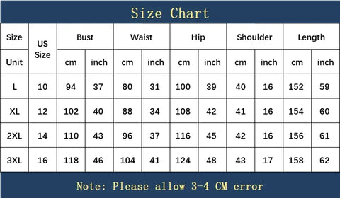Image of African Party Dresses for Women 2024 Fashion Dashiki Ankara Wedding Gowns Plus Size Elegant Turkey Muslim Chiffon Maxi Dress-FrenzyAfricanFashion.com