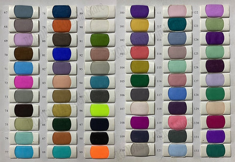 Image of Illusion O-Neck Applique Wedding Dress Plus Size Beach Bridal Gown Lace Up Backless-FrenzyAfricanFashion.com