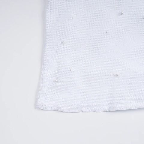 Image of Elegant African Dresses for Women 2024 New Africa Clothing Plus Size Turkey Wedding Party Long Dress Dashiki Ankara Outfits Robe-FrenzyAfricanFashion.com