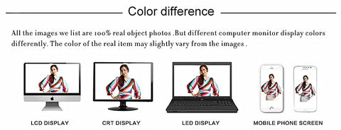 Image of 2024 Women Fringe Party Dresses Elegant Net Shoulder Sleeveless Large Size Long Dress for Birthday Dinner Event Wedding Guest-FrenzyAfricanFashion.com