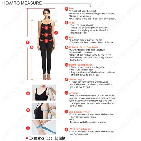 Image of Sleeveless Appliques Wedding Dress With Detachable Tulle Train O-neck Lace-FrenzyAfricanFashion.com