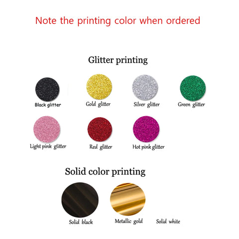 Image of Customized Logo Wedding Bathrobe Faux Silk Bridal Robe Bride Bridesmaid Wedding Robes Woman Bachelorette Hen Party-FrenzyAfricanFashion.com