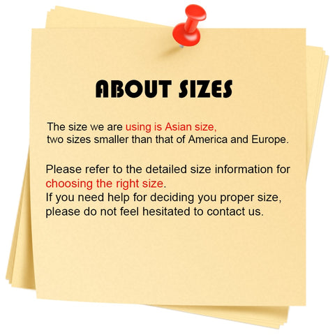 Image of Jenkins Dress Shirt Long Sleeve Slim Fit Button Down Collar Business Shirts-FrenzyAfricanFashion.com