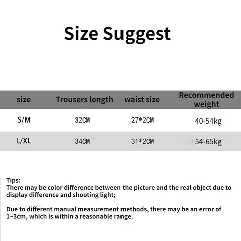 Image of Sexy Booty Push Up Sport Yoga Women Seamless Spandex Running Cycling Shorts-FrenzyAfricanFashion.com