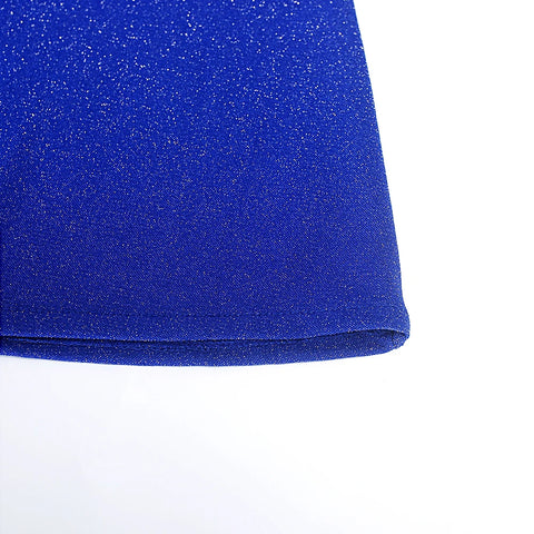 Image of Plus Size African Party Long Dresses for Women Dashiki Ankara Africa Clothes Elegant Turkey Luxury Robe Mermaid Evening Gown-FrenzyAfricanFashion.com