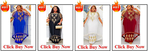 Image of Casual Pant Sets 2 Piece Women Long Sleeve Sequins Blouses Tops And Straight Pants Suits Outfits Two Piece Matching Set Outfit-FrenzyAfricanFashion.com