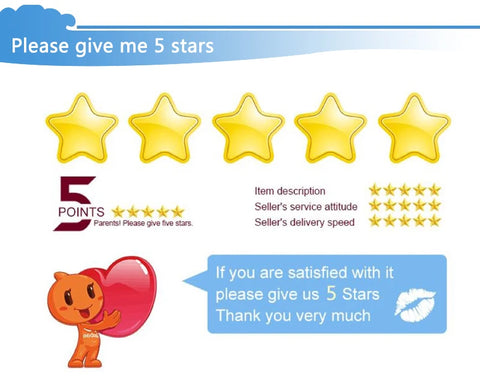 Image of Nigerian gel headgear, with stone bead, already made auto, turban, afro aso ebi gel aso oke, wide brim headgear 7L031502-FrenzyAfricanFashion.com