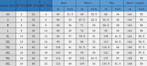 Image of Red Couple Clothing Outfit Set I LOVE YOU 2-FrenzyAfricanFashion.com