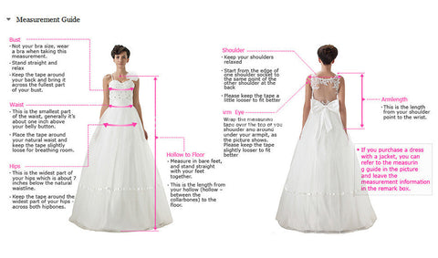 Image of Red Couple Clothing Outfit Set I LOVE YOU 2-FrenzyAfricanFashion.com