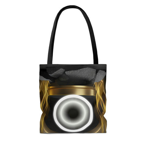 Image of Canvas Beach Tote Bag | Bridesmaids Gift | Mother's Day Shopping | All seasons Shoulder Bag-FrenzyAfricanFashion.com