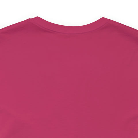 Image of Men and Women Tees | Short Sleeve Shirt | I got it from my Mama thanks for passing down your awesomeness-FrenzyAfricanFashion.com