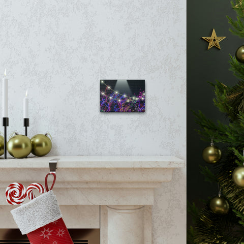 Image of Canvas Gallery Wraps-FrenzyAfricanFashion.com