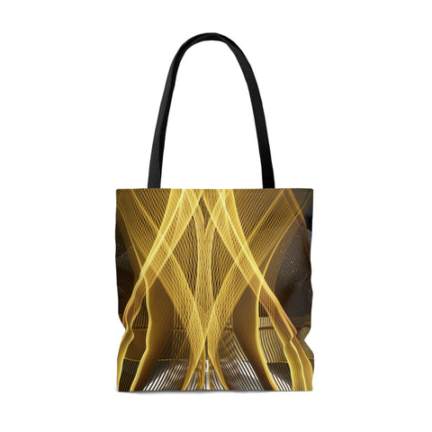 Image of Beach Shopping Tote Bag For Men and Women-FrenzyAfricanFashion.com