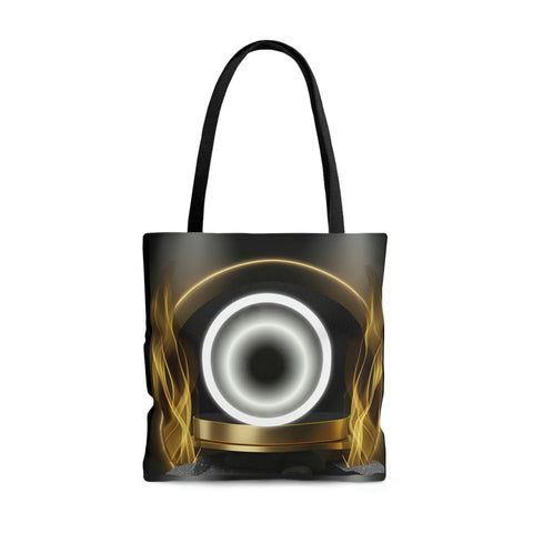 Image of Canvas Beach Tote Bag | Bridesmaids Gift | Mother's Day Shopping | All seasons Shoulder Bag-FrenzyAfricanFashion.com