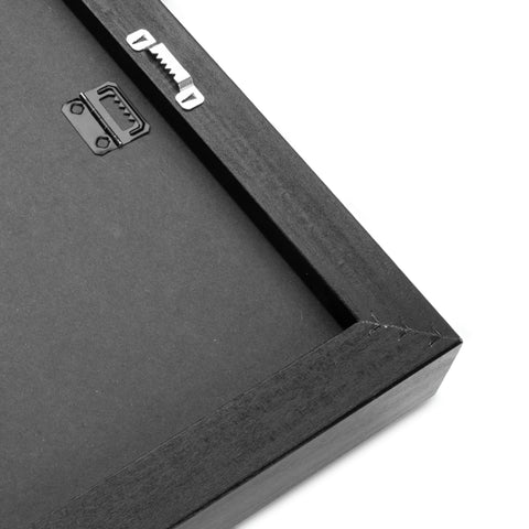 Image of Wall Art Canvas Print | Abstract Room Decor Living Room Bedroom Office Vertical Frame | New Home Decoration-FrenzyAfricanFashion.com