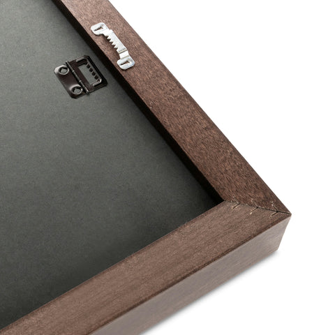 Image of Copy of Wall Art Canvas Print | Abstract Room Decor Living Room Bedroom Office Vertical Frame | New Home Decoration-FrenzyAfricanFashion.com