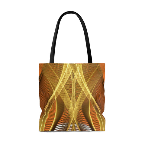 Image of Custom Bridal Tote | Orange Bag | Practical Wedding Gift | Bridal Shower | Women Engagement Bride to be Handbag-FrenzyAfricanFashion.com