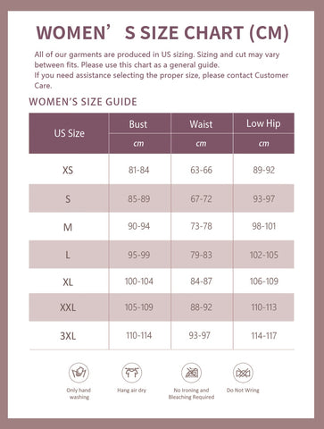 Image of Women High Waist Printed Wide Shoulder Straps Ruffle Blue Swimwear-FrenzyAfricanFashion.com