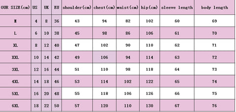 Image of Fabulosity African Couple Clothing Gold Ankara Dress and Shirt-FrenzyAfricanFashion.com