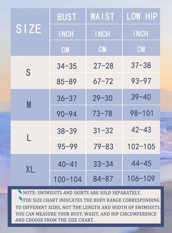 Image of Deep V-Neck Ruffle Print One-Piece Swimsuit High Waist-FrenzyAfricanFashion.com