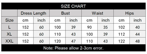 Image of Luxury Evening Dresses Women Plus Size Sequin Mermaid Bodycon Dress-FrenzyAfricanFashion.com