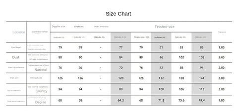 Image of Plus Size Swimsuits Ladies Printed Sexy One Piece Swimsuit Women Holiday Beachwear Bathing Suit Bikinis 2023-FrenzyAfricanFashion.com