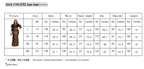 Image of Elegant Glittering Evening Dress Sparkle Sequin Sexy Sheath Maxi Party Gowns Come With Belt-FrenzyAfricanFashion.com