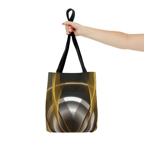 Image of Beach Shopping Tote Bag For Men and Women-FrenzyAfricanFashion.com