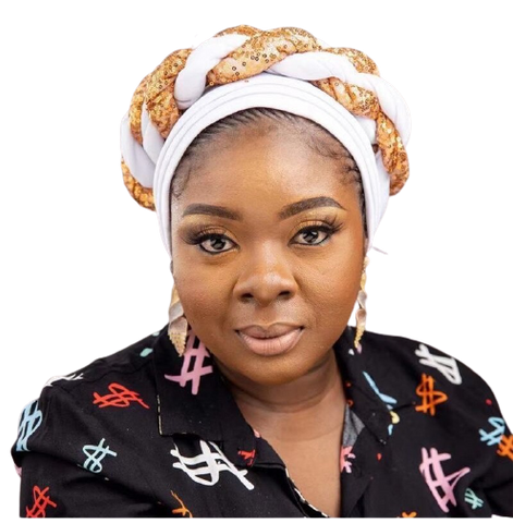 Image of Braided Twisted turbans Headwrap chemo Cap-FrenzyAfricanFashion.com