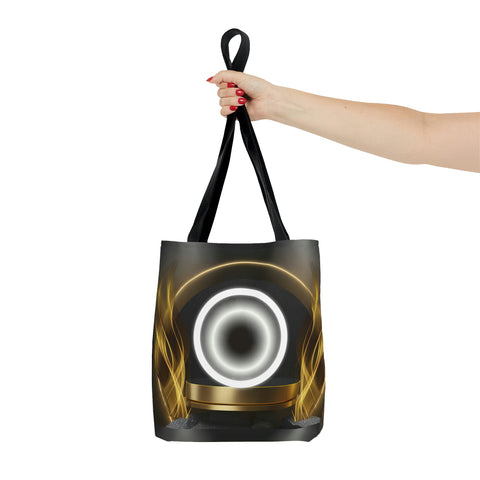 Image of Canvas Beach Tote Bag | Bridesmaids Gift | Mother's Day Shopping | All seasons Shoulder Bag-FrenzyAfricanFashion.com