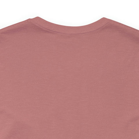 Image of Men and Women Tees | Short Sleeve Shirt | I got it from my Mama thanks for passing down your awesomeness-FrenzyAfricanFashion.com