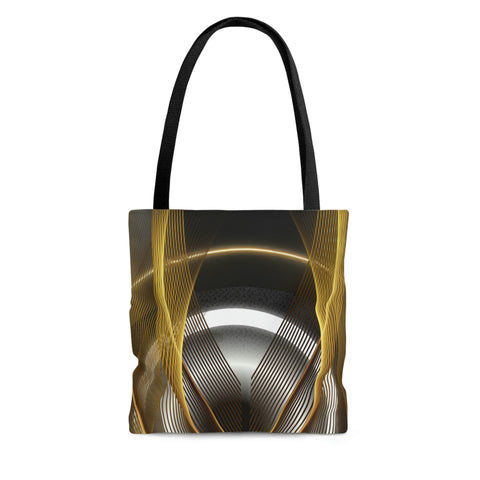 Image of Beach Shopping Tote Bag For Men and Women-FrenzyAfricanFashion.com