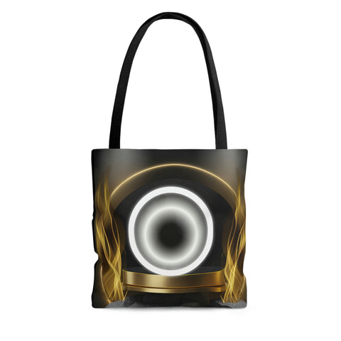 Image of Canvas Beach Tote Bag | Bridesmaids Gift | Mother's Day Shopping | All seasons Shoulder Bag-FrenzyAfricanFashion.com