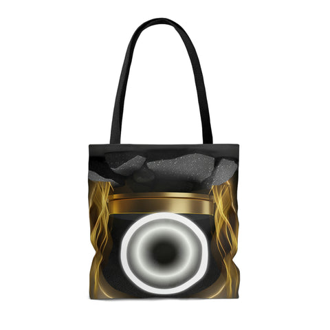 Image of Canvas Beach Tote Bag | Bridesmaids Gift | Mother's Day Shopping | All seasons Shoulder Bag-FrenzyAfricanFashion.com