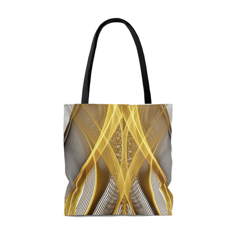 Image of Unisex Tote | Beach Bag | Shopping women handbag | Beach Life | Gift For Her or Him | Vacation Cruise Tote-FrenzyAfricanFashion.com