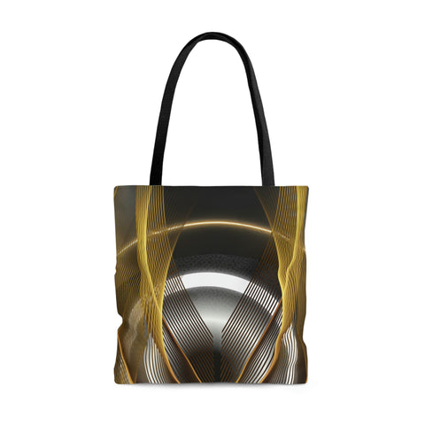 Image of Beach Shopping Tote Bag For Men and Women-FrenzyAfricanFashion.com