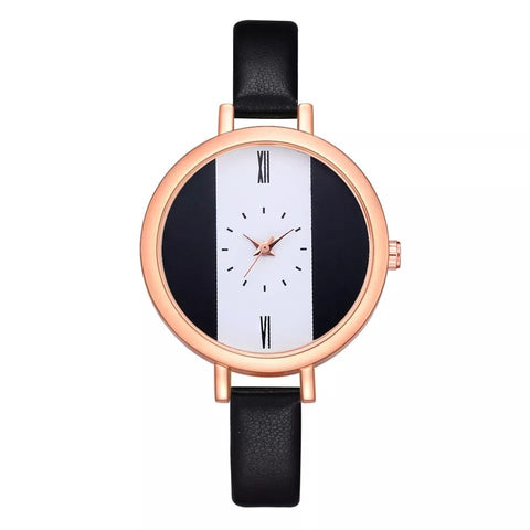 Image of Wholesale Watches Mixed Lots Men and Women 100 Pieces-FrenzyAfricanFashion.com