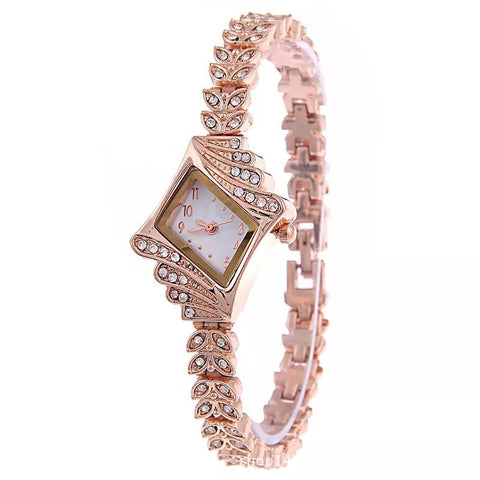 Image of Wholesale Watches Mixed Lots Men and Women 100 Pieces-FrenzyAfricanFashion.com