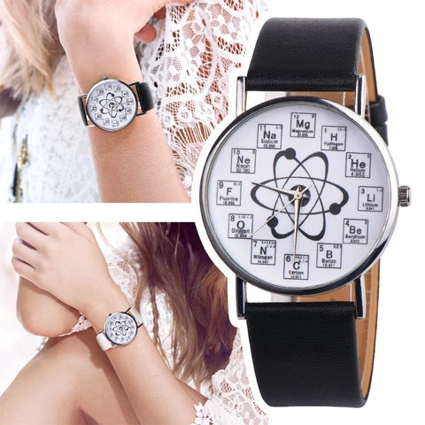 Image of Wholesale Watches Mixed Lots Men and Women 100 Pieces-FrenzyAfricanFashion.com