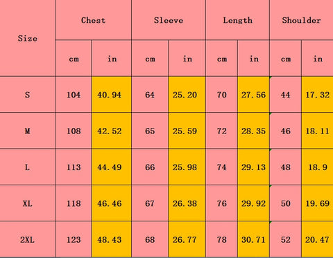 Image of Men Satin Long Sleeve Dress Shirt-FrenzyAfricanFashion.com