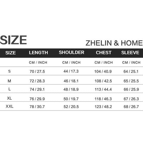 Image of Lakis Designer Luxury Sequin Satin Long Sleeve Dress Shirt-FrenzyAfricanFashion.com