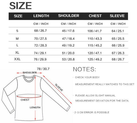 Image of Men Sequin Jacket Blazer Suit-FrenzyAfricanFashion.com